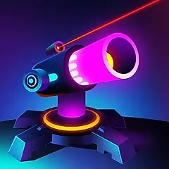 play IdleTD
