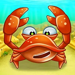 play Ocean