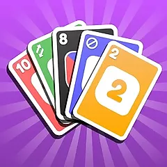 play Ocho