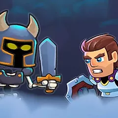 play Hexa Dungeon