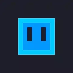 play Light Bounce